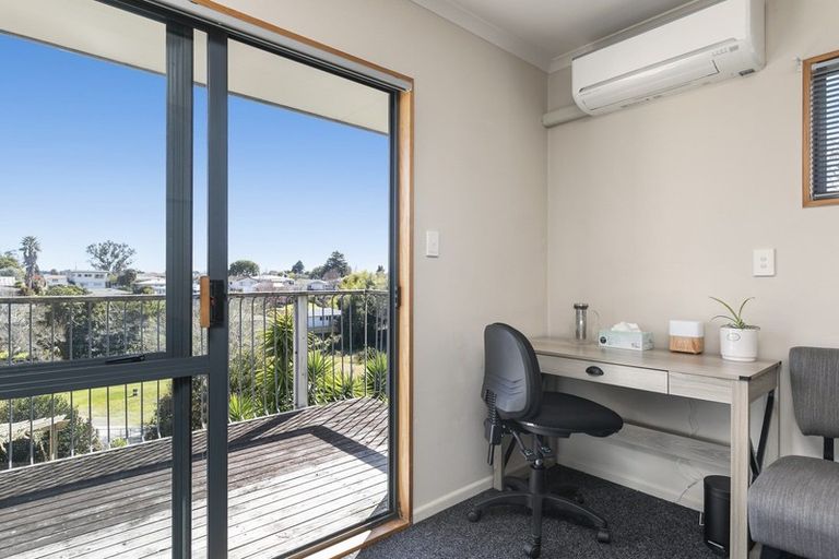 Photo of property in 1203 Cameron Road, Gate Pa, Tauranga, 3112