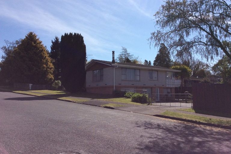 Photo of property in 21 Manaia Street, Tokoroa, 3420