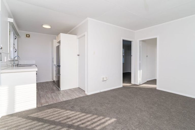Photo of property in 2h Cavell Street, Musselburgh, Dunedin, 9013
