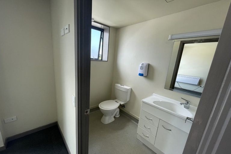 Photo of property in Southern Cross Apartments, 508/35 Abel Smith Street, Te Aro, Wellington, 6011