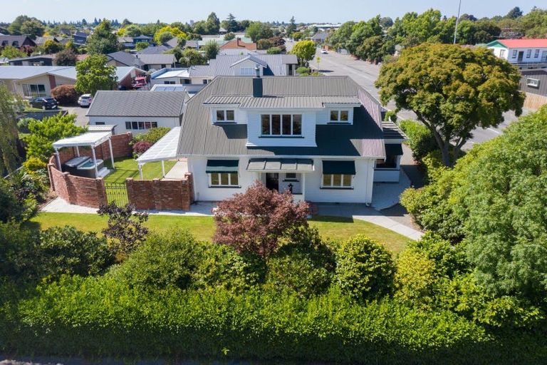 Photo of property in 44 Belt Road, Allenton, Ashburton, 7700