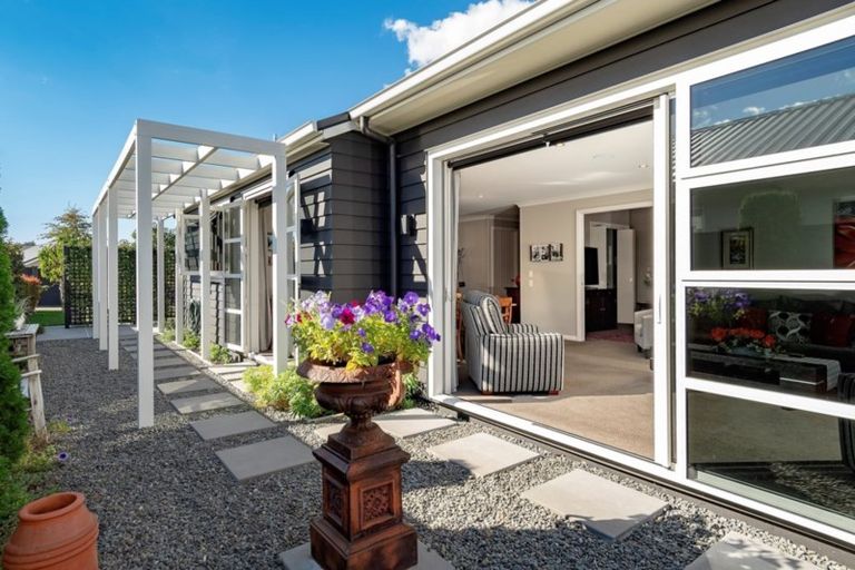 Photo of property in 89 Carmichael Road, Bethlehem, Tauranga, 3110