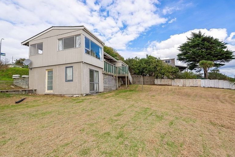 Photo of property in 5b Manning Street, Rawene, Kaikohe, 0473