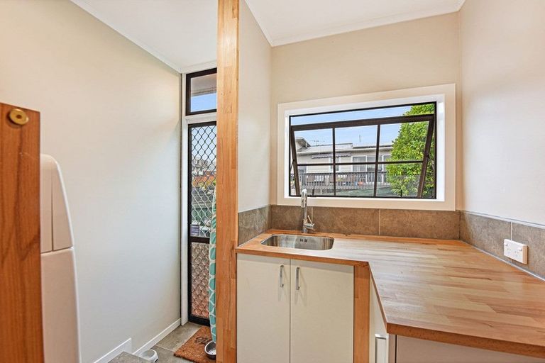 Photo of property in 51 Arapiki Road, Stoke, Nelson, 7011