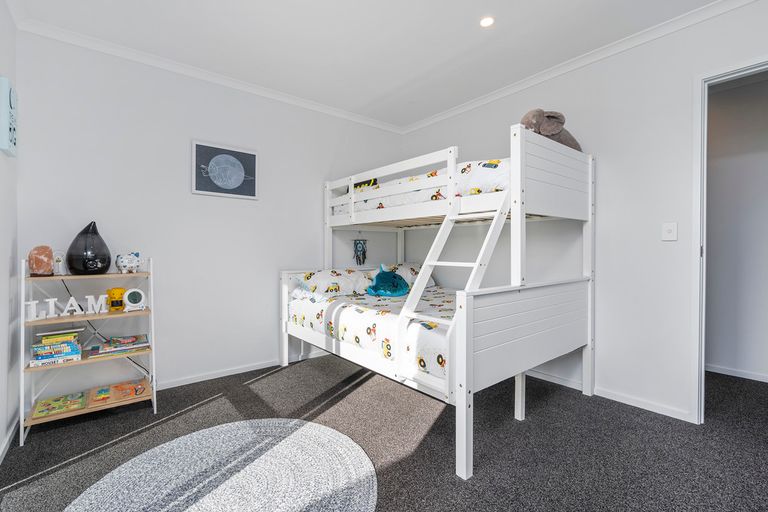 Photo of property in 554c Te Ahu Ahu Road, Waimate North, Kerikeri, 0293