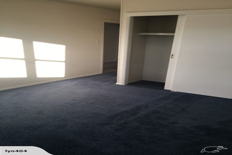 Photo of property in 33 Gibson Road, Dinsdale, Hamilton, 3204