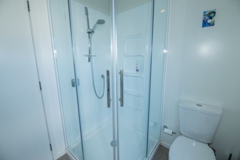 Photo of property in 8b Naylor Street, Clyde, 9330