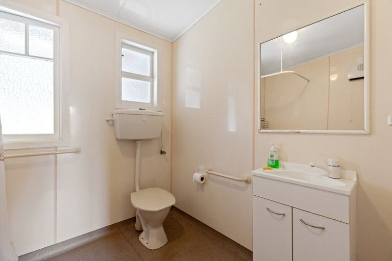 Photo of property in 12 Sunshine Road, Taumarunui, 3920