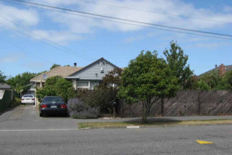 Photo of property in 14 Dinton Street, Russley, Christchurch, 8042