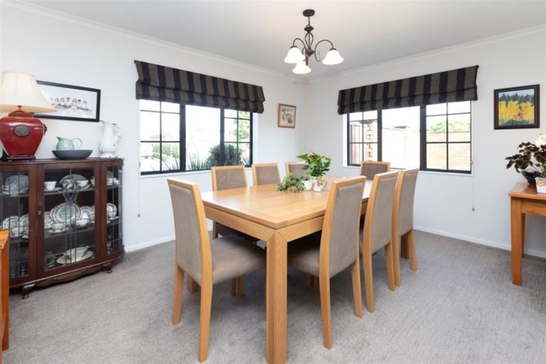 Photo of property in 55 Huntington Drive, Huntington, Hamilton, 3210