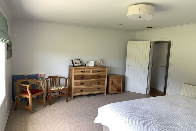 Photo of property in 49 Swallow Lane, Tamahere, Hamilton, 3283