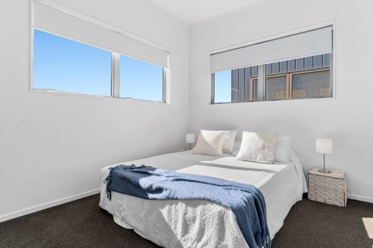 Photo of property in 31 Reynolds Place, Papamoa Beach, Papamoa, 3118