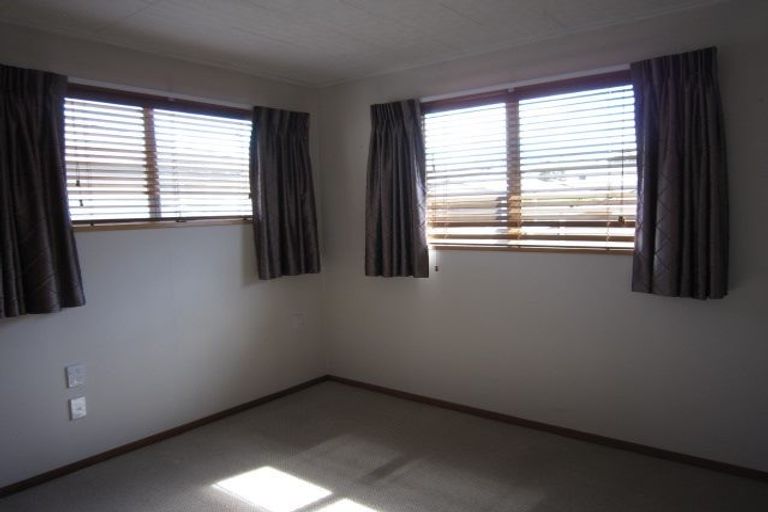 Photo of property in 79 Marsden Road, Greymouth, 7805