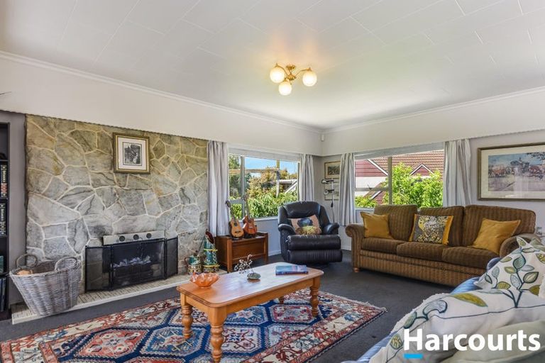 Photo of property in 18 Teece Drive, Motueka, 7120