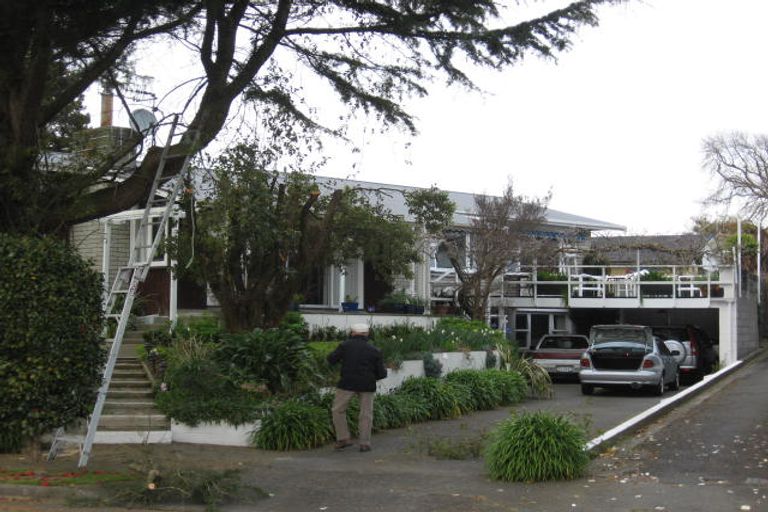 Photo of property in 12b Stuart Street, Levin, 5510