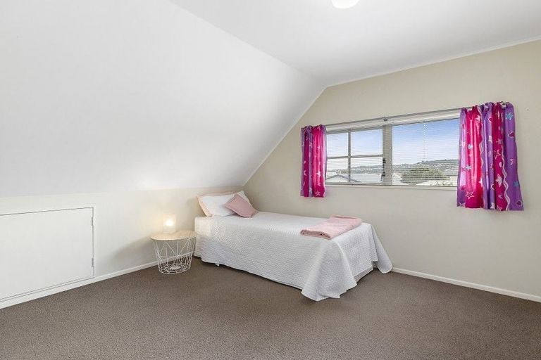 Photo of property in 79 Ira Street, Miramar, Wellington, 6022