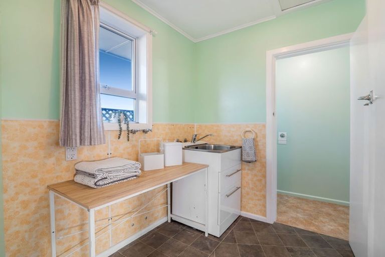 Photo of property in 80 Blankney Street, Hornby, Christchurch, 8042