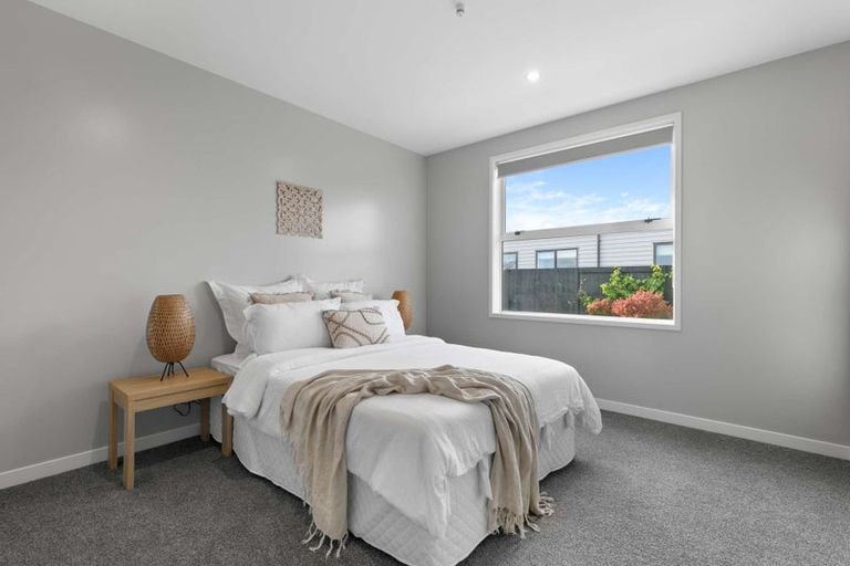 Photo of property in 16 Manuka Street, Papamoa Beach, Papamoa, 3118