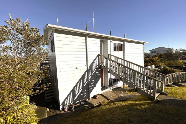 Photo of property in 2a Sunflower Way, Johnsonville, Wellington, 6037