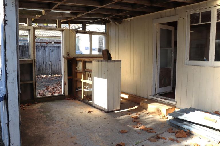 Photo of property in 12 Newton Street, Ngaruawahia, 3720