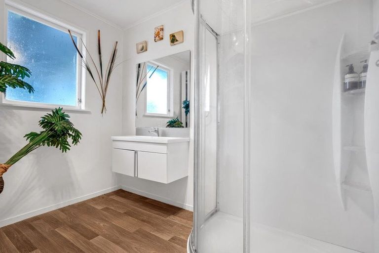 Photo of property in 7 Jillian Drive, Ranui, Auckland, 0612