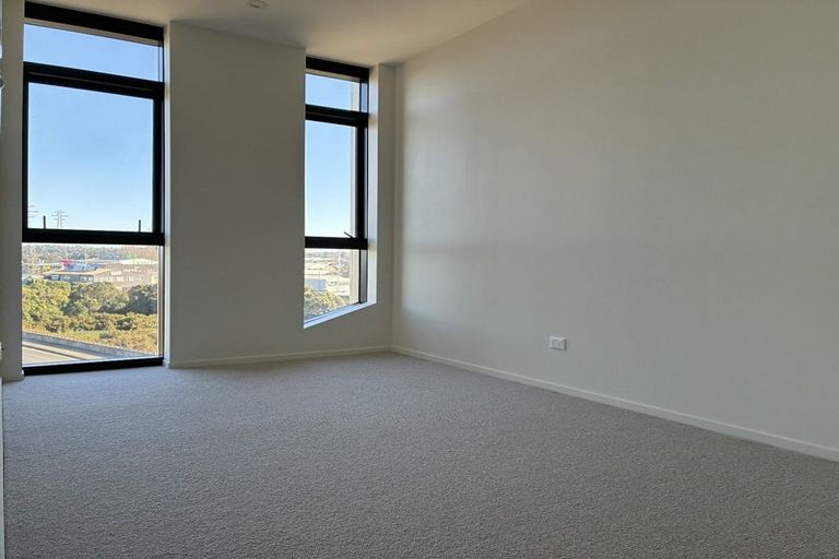 Photo of property in Amaia, 409/48 Esmonde Road, Takapuna, Auckland, 0622