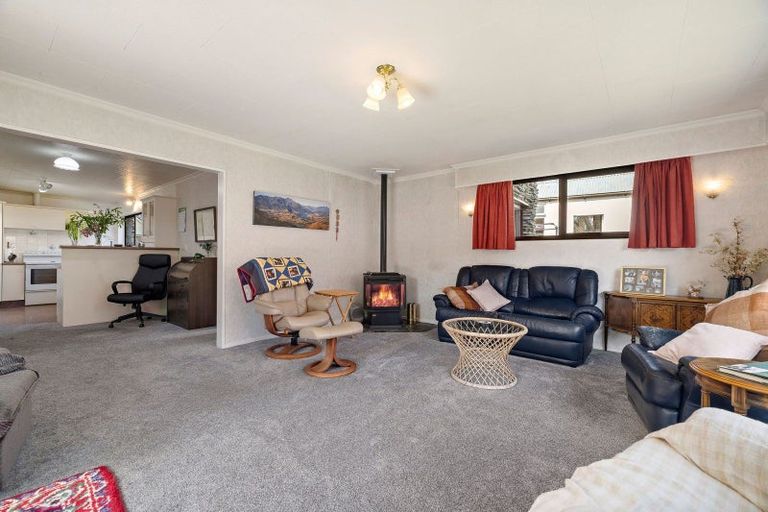 Photo of property in 33 Wiltshire Street, Arrowtown, 9302