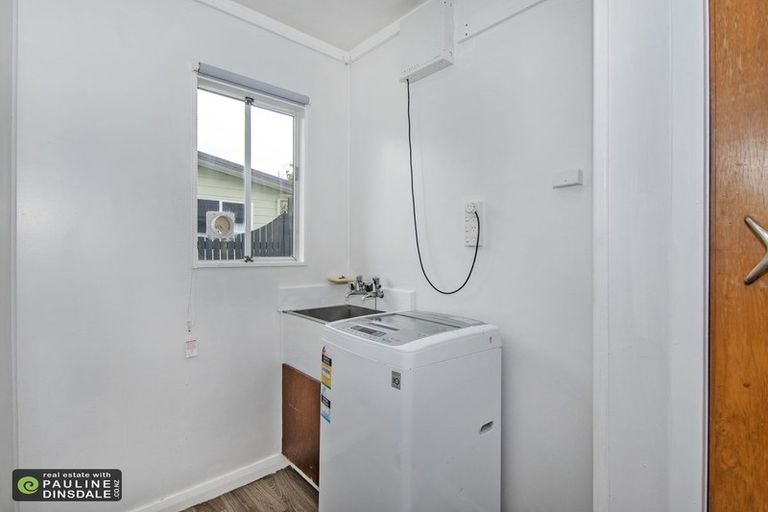 Photo of property in 23 Heretaunga Street, Tikipunga, Whangarei, 0112