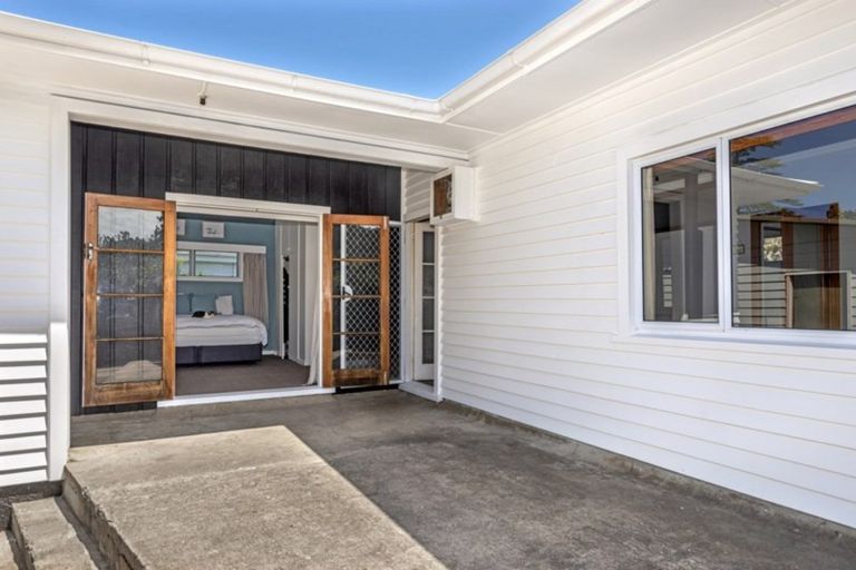 Photo of property in 3 Waimata Road, Whataupoko, Gisborne, 4010