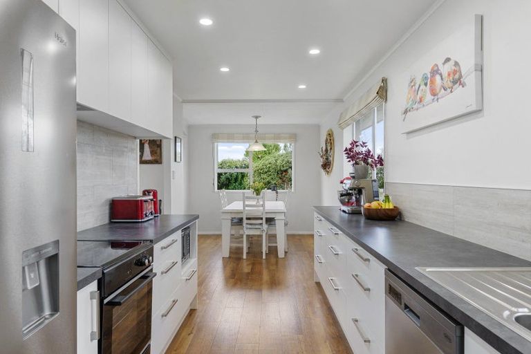 Photo of property in 1 High Street, Kirwee, Darfield, 7571