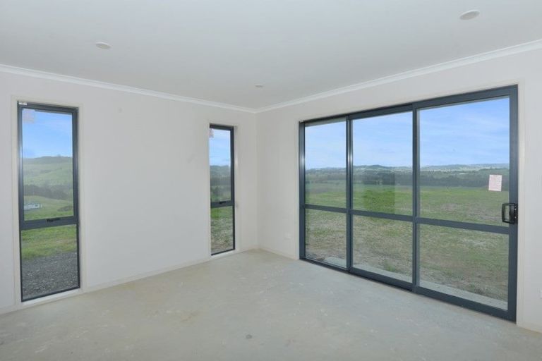 Photo of property in 845b Hukerenui Road, Hukerenui, Hikurangi, 0182