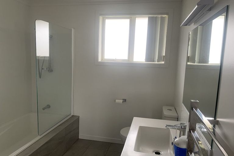 Photo of property in Waterview Estate, 87/4 Greystone Place, Omokoroa, 3114