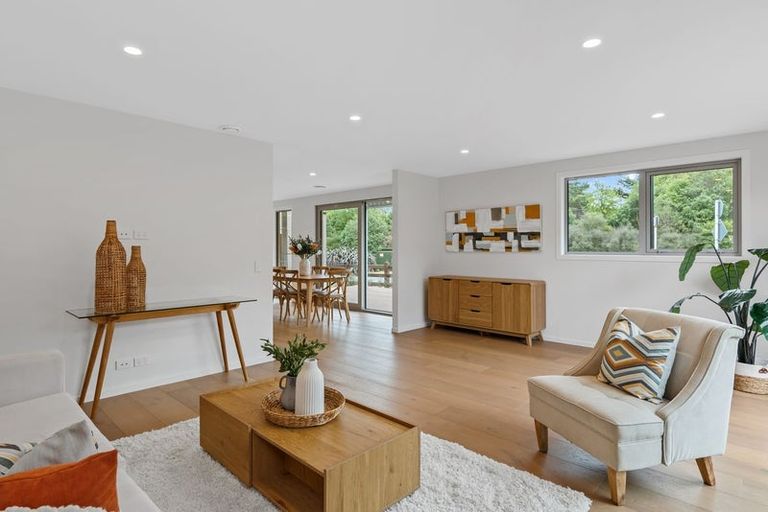 Photo of property in 1 Kahika Lane, Westmorland, Christchurch, 8025