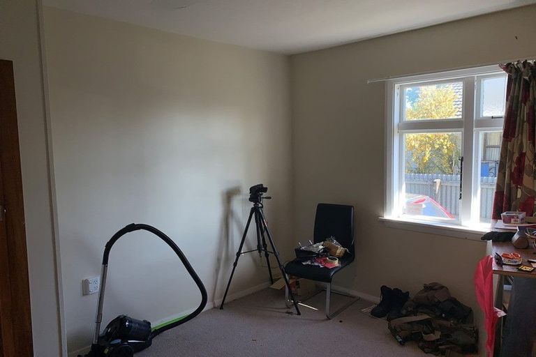 Photo of property in 8 May Street, Leeston, 7632