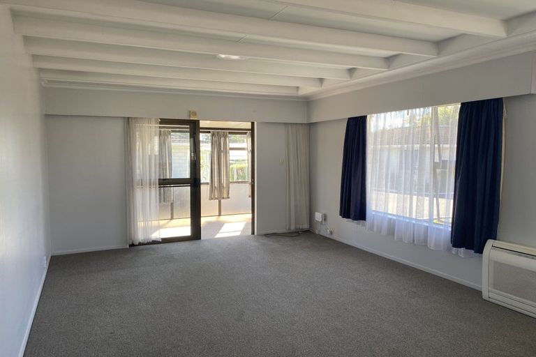 Photo of property in 4/154 Queen Street, Richmond, 7020