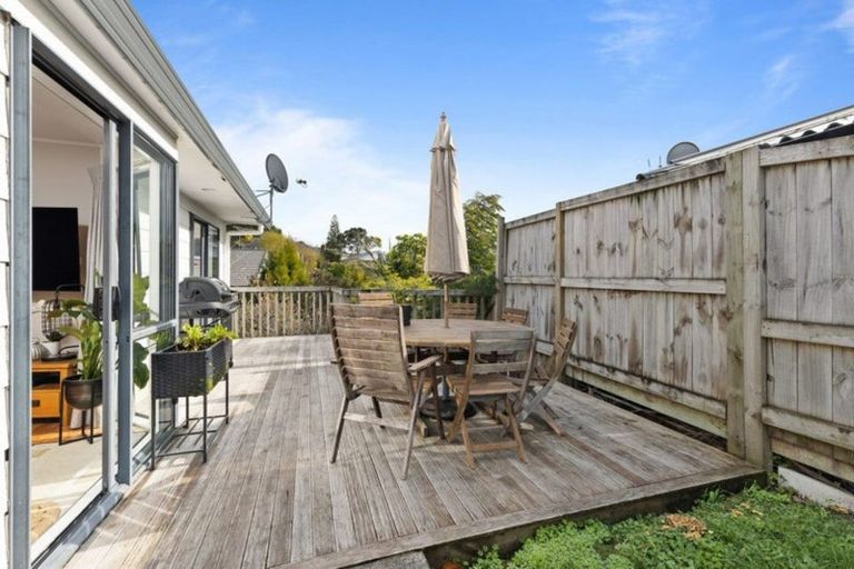 Photo of property in 223/19 Matipo Road, Mairangi Bay, Auckland, 0630