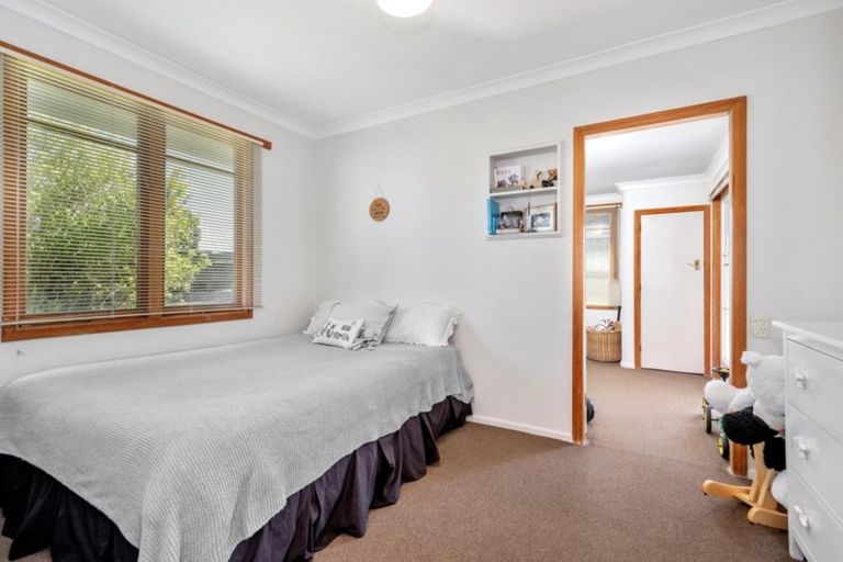 Photo of property in 29 Tuthill Street, Gate Pa, Tauranga, 3112