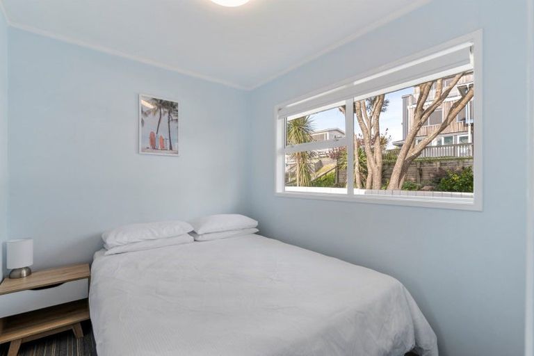 Photo of property in 7b Taylor Road, Papamoa Beach, Papamoa, 3118