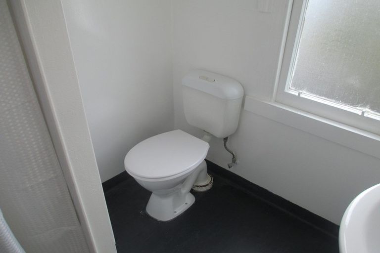 Photo of property in 1/38 Begg Street, Saint Kilda, Dunedin, 9012