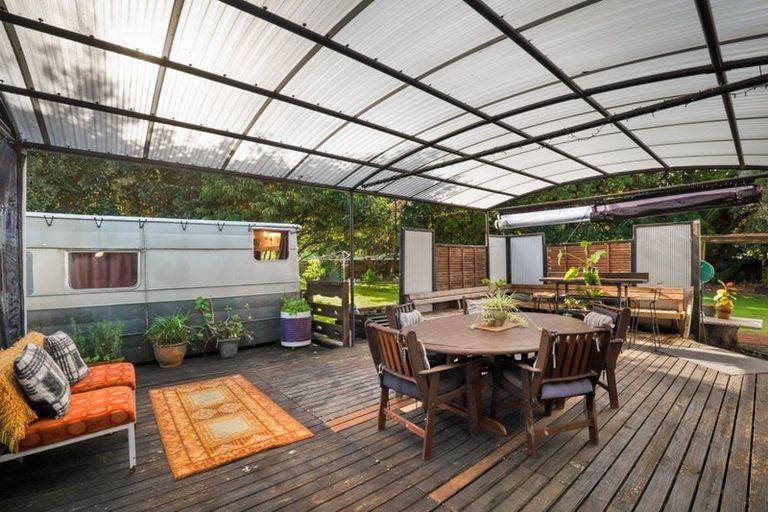 Photo of property in 4 Waipapa Road, Thames, 3578