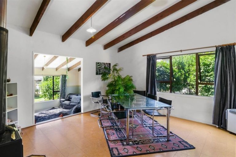 Photo of property in 565 Hamurana Road, Hamurana, Rotorua, 3097