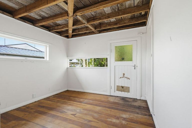 Photo of property in 14 Helmore Street, Whanganui East, Whanganui, 4500