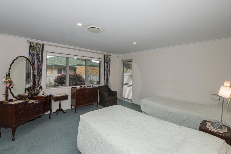 Photo of property in 7 Haronui Street, Kensington, Whangarei, 0112