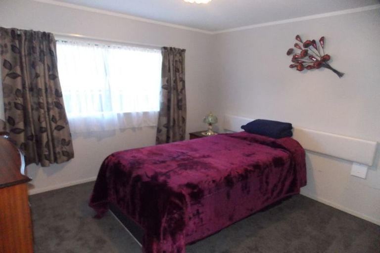 Photo of property in 53 Clarke Avenue, Highbury, Palmerston North, 4412