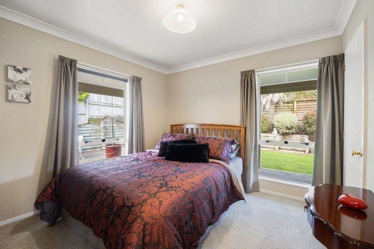 Photo of property in 47 Western Heights Drive, Western Heights, Hamilton, 3200