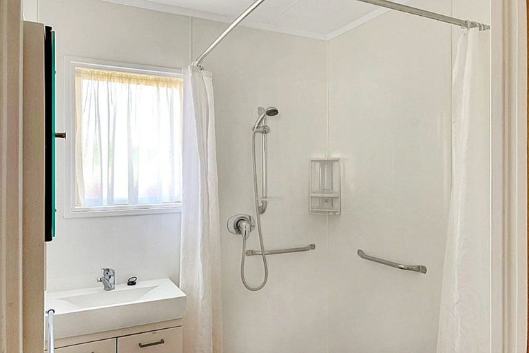 Photo of property in 55 Somerset Road, Springvale, Whanganui, 4501