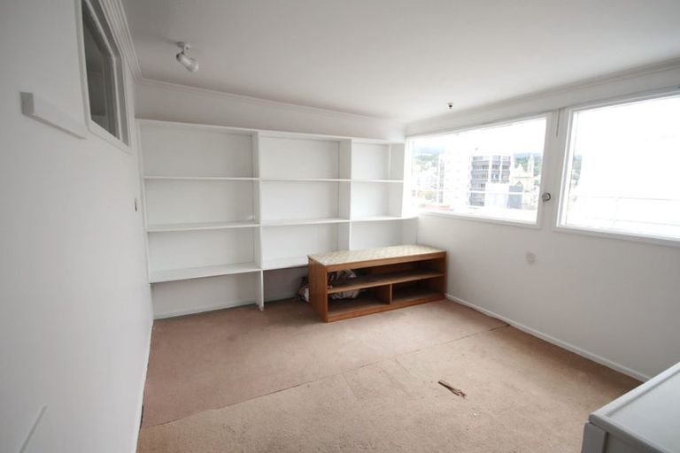 Photo of property in 3/73 Princes Street, Northcote Point, Auckland, 0627
