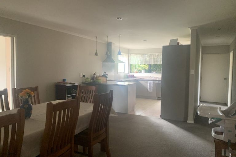 Photo of property in 3 Campion Place, Rolleston, 7614