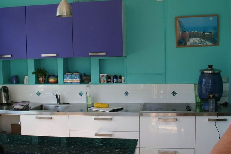 Photo of property in 14 Rawhiti Street, Diamond Harbour, 8972