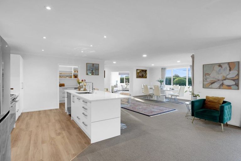 Photo of property in 13 Roy Hilton Drive, Flagstaff, Hamilton, 3210